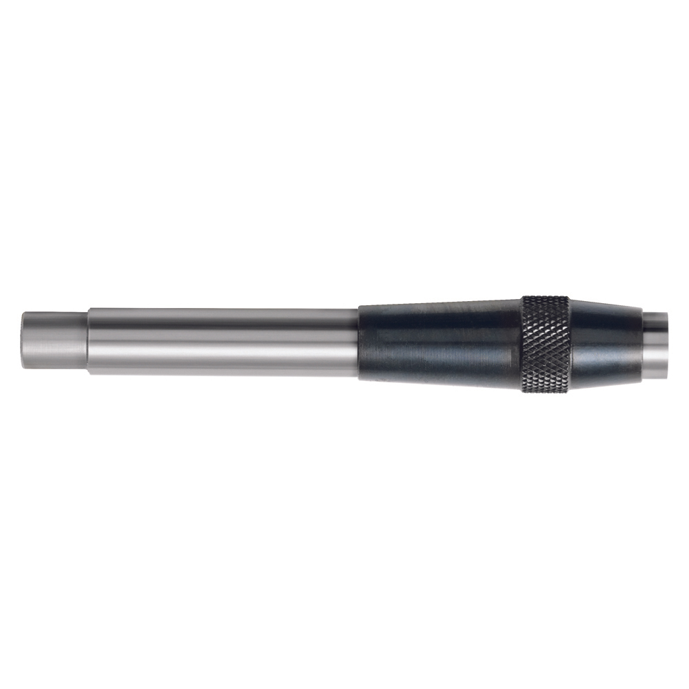Reviews MK Adjustable Reamer Pilot ARPMK at Bolts & Industrial Supplies
